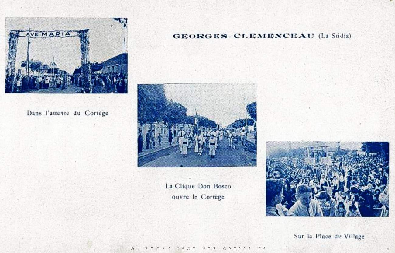 Oranie annee mariale 1949 - 43.jpg
